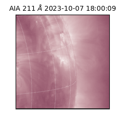 saia - 2023-10-07T18:00:09.630000