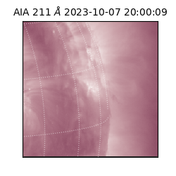 saia - 2023-10-07T20:00:09.625000