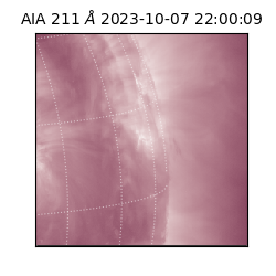 saia - 2023-10-07T22:00:09.626000