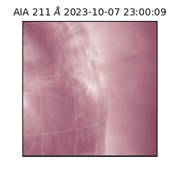 saia - 2023-10-07T23:00:09.625000