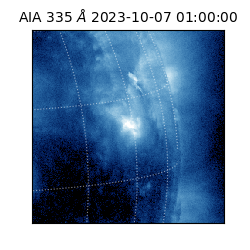 saia - 2023-10-07T01:00:00.626000