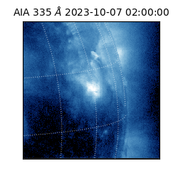 saia - 2023-10-07T02:00:00.625000