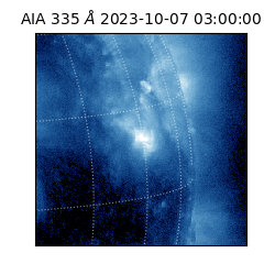 saia - 2023-10-07T03:00:00.625000