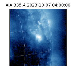 saia - 2023-10-07T04:00:00.626000