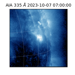 saia - 2023-10-07T07:00:00.626000