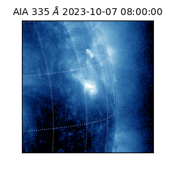 saia - 2023-10-07T08:00:00.625000