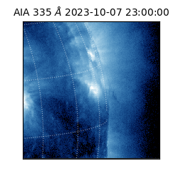 saia - 2023-10-07T23:00:00.632000