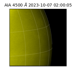 saia - 2023-10-07T02:00:05.685000