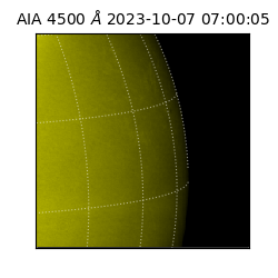 saia - 2023-10-07T07:00:05.688000