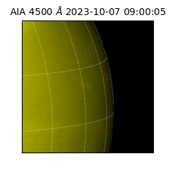 saia - 2023-10-07T09:00:05.685000