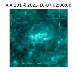 saia - 2023-10-07T02:00:06.625000