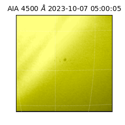 saia - 2023-10-07T05:00:05.685000