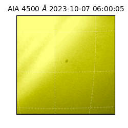 saia - 2023-10-07T06:00:05.687000