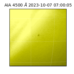 saia - 2023-10-07T07:00:05.688000