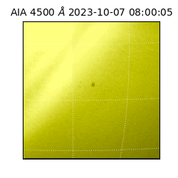 saia - 2023-10-07T08:00:05.685000