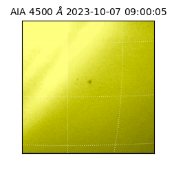 saia - 2023-10-07T09:00:05.685000