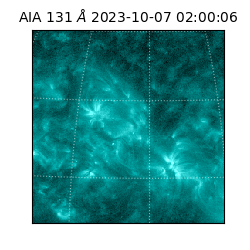 saia - 2023-10-07T02:00:06.625000