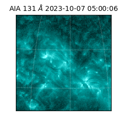 saia - 2023-10-07T05:00:06.638000