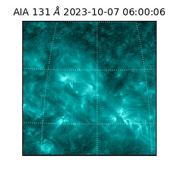 saia - 2023-10-07T06:00:06.622000