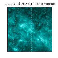 saia - 2023-10-07T07:00:06.622000