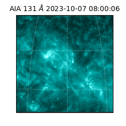 saia - 2023-10-07T08:00:06.630000