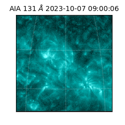 saia - 2023-10-07T09:00:06.622000