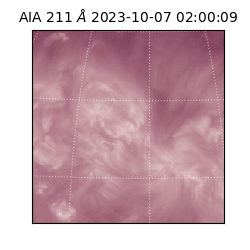 saia - 2023-10-07T02:00:09.625000