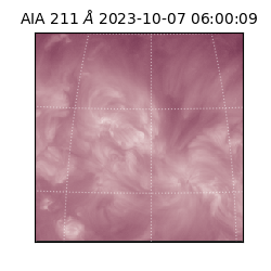 saia - 2023-10-07T06:00:09.630000