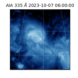 saia - 2023-10-07T06:00:00.625000