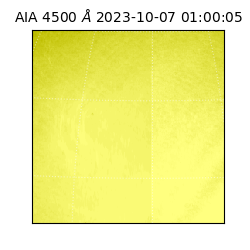 saia - 2023-10-07T01:00:05.685000