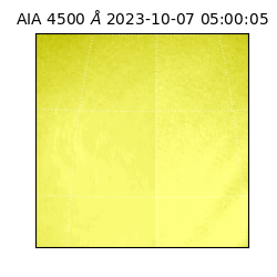 saia - 2023-10-07T05:00:05.685000