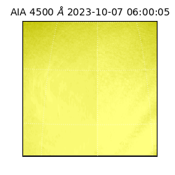 saia - 2023-10-07T06:00:05.687000