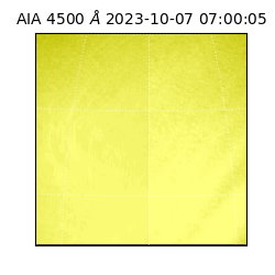 saia - 2023-10-07T07:00:05.688000