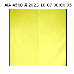 saia - 2023-10-07T08:00:05.685000