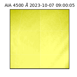 saia - 2023-10-07T09:00:05.685000