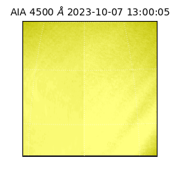 saia - 2023-10-07T13:00:05.685000