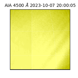 saia - 2023-10-07T20:00:05.685000