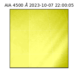 saia - 2023-10-07T22:00:05.685000