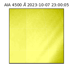 saia - 2023-10-07T23:00:05.685000