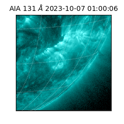 saia - 2023-10-07T01:00:06.625000