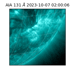 saia - 2023-10-07T02:00:06.625000