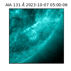 saia - 2023-10-07T05:00:06.638000