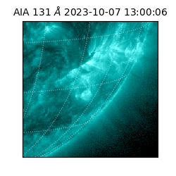 saia - 2023-10-07T13:00:06.622000