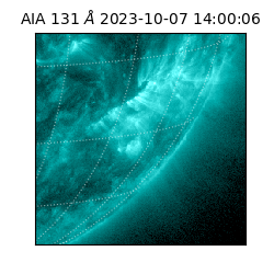 saia - 2023-10-07T14:00:06.622000