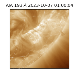 saia - 2023-10-07T01:00:04.843000