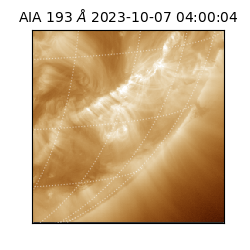 saia - 2023-10-07T04:00:04.843000