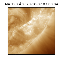 saia - 2023-10-07T07:00:04.843000