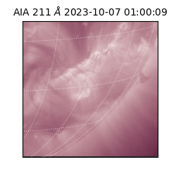 saia - 2023-10-07T01:00:09.626000