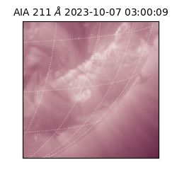 saia - 2023-10-07T03:00:09.625000