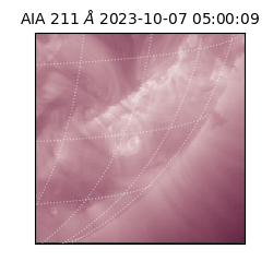 saia - 2023-10-07T05:00:09.623000